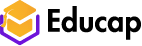 logo-Educap